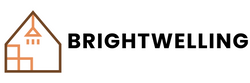 BrightWelling
