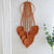 Creative Weaving Tapestry Wall Decor