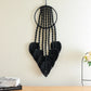 Creative Weaving Tapestry Wall Decor